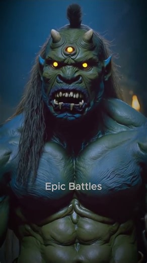 MK 2026 – Alien, Jarek, Shujinko & More Return! | Part 8 #shorts