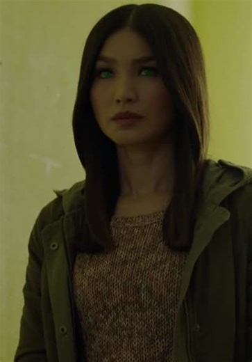 Humans S03:E04 - Episode 4