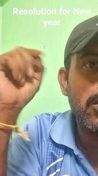 what is resolution. ?Resolution solve the existing problem. ...