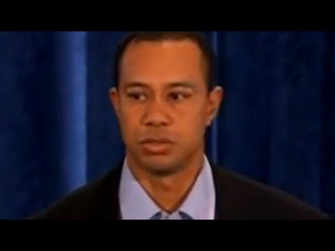 10 Dumbest Mistakes That Got Celebrities Caught