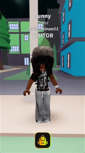 𝄞☆.✦ ݁˖༄.°sunny.✦ ݁˖☆༄.°𝄞 (@mimi_cookiebunny)’s videos with original sound - 𝄞☆.✦ ݁˖༄.°sunny.✦ ݁˖☆༄.°𝄞