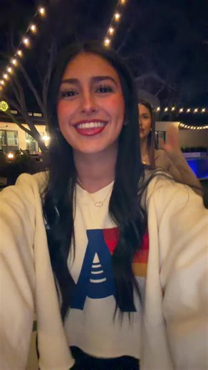 NYEE✨🪩#dance #fyp #newyears #2026dance @❤︎ CayCay ❤︎ | dancing