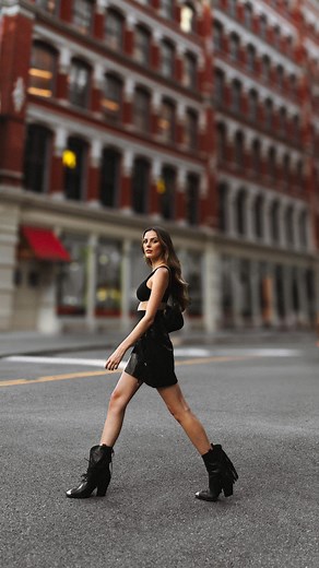 54K views · 75 reactions | Full details below!  RAW - This was my...