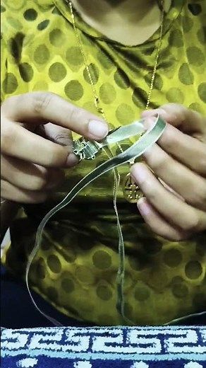 pavitra#viralvideos #myart #artandcraft #drawing #art#sheetalbarot #shortvideo #sorts #reels #reel