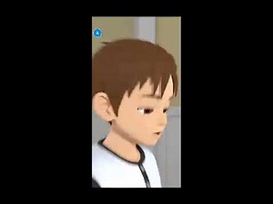 SAKURA SCHOOL SIMULATOR LIVE 🔴 GAME PLAY #sakura#shortlive#livenow#gaming#sakuraschoolsimulater