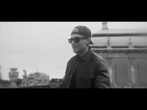 ATMO music - Nevolej (Official Video)