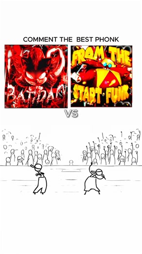 Exploring Phonk and Funk Music Styles