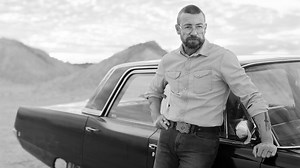New Ivan Sen film Limbo expands Mystery Road's focus on missing and murdered Indigenous women