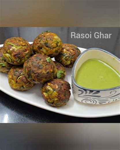 वज़न घटायें शरीर में ताकत बढ़ाए हेल्थी और टेस्टी रेसिपी