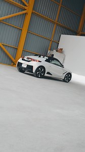 12 comments | Honda S660 สปอร์ตเล็กสเปคแรง สะกดทุกสายตา #HondaS660...