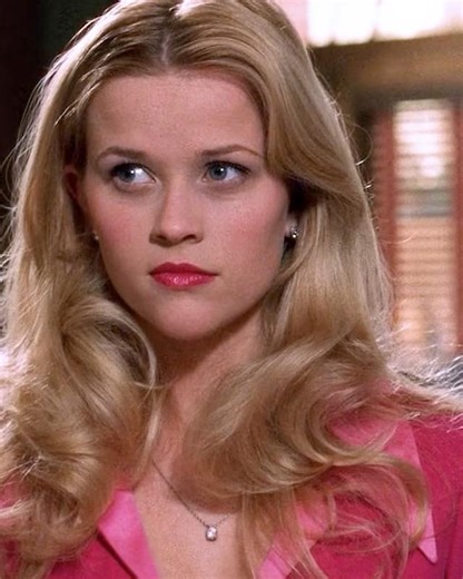 The details of the hair styling won the case 😂😂 #movie #shorts