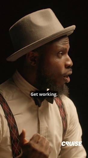 Is Education and schooling system scam? See full video on our YouTube channel link on bio.#schoolisscam | CruiseChannel