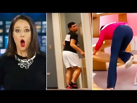 Ozzy Man Reviews: People vs Distraction #2