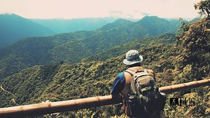 Have you ever considered a career in environmental science, consulting, or engineering? At Franciscan University of Steubenville, you'll learn from real-world practitioners, including Dr. Eric Haenni, a former senior scientist for Crossroads Environmental Consultants. Learn how to conduct wetland delineation, habitat restoration, and site assessment, all on a campus where faith and reason are integrated into every classroom, every lab, and every research project. | Franciscan University of Steub