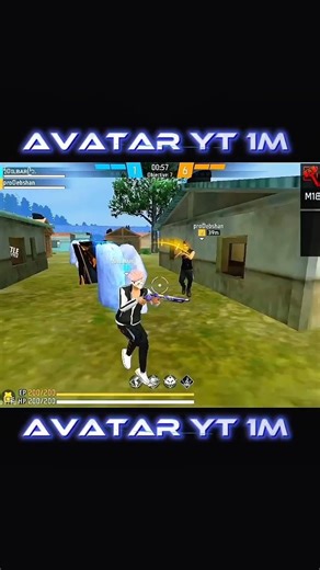 ⚡ Fast Glowall movment speed hardcome 🌎 || 3 finger custom Hud setting up HTML5 3D hardware #viral