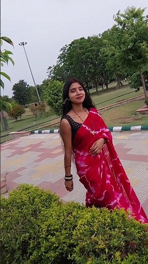 Dhoom Again || Dhoom Machale || Dhoom 2 || Hritik Roshan || Sovi || Dhoom 2.O ❤️❤️🥰🥰 || sovi8808