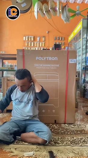 Ajat Sudrajat on Instagram: "Mustopa #komedisunda#ajatsudrajat"