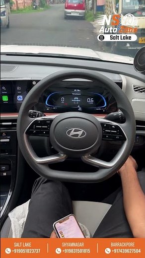 🔥 JL Audio C7 3-Way Setup | Unreal Sound Output! 🔊 | High-End Car Audio Demo