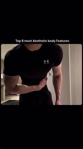Achieve Your Aesthetic Body Goals
