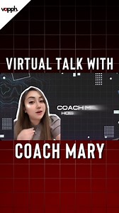 9.1K views · 69 reactions | Live Q&A: All about Virtual Assistant,...