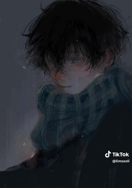 Promise Ring: Facing the Wind with Heart