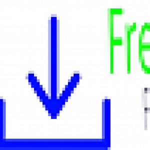 Radiologik DJ 2017.5.1 Crack