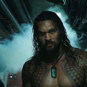 Who wouldn't want Jason Momoa's body? | Esquire