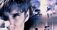 Recoil (1998)  - Ver Película Completa en Español / Castellano - FULLTV