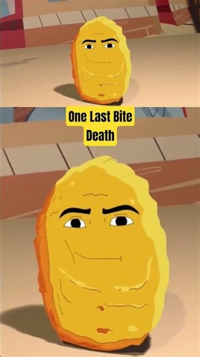 One last bite death animation #fnf #twiddlefinger #maxdesignpro #lyrics #aethos #fnfmod