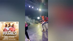 ZOWA IF NOT WHY NOT MHELE PRODUCTIONS IS Coming | Mhele Productions