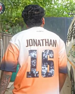 MISSING JONATHAN OLD ERA 🥹💔JonathanGaming #OldEra#BGMI #pubgmobile #TSMEntity #EsportsIndia #PMCO