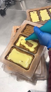 Chocolate shop closing next Friday — shop bars & bonbon boxes now