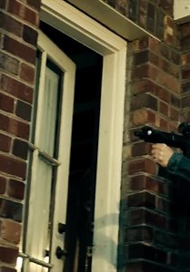 Deputy S01:E13 - 10-8 Bulletproof