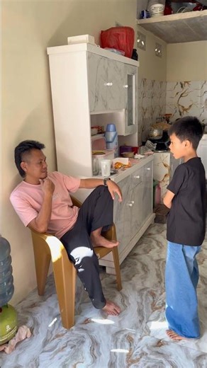 How much THR did you get, guys? #shorts #comedy #omped_visual #iswandironi #behindthescenes