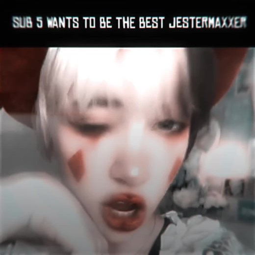 @vmogsu #JESTERMAXXER #edit #recommendations #aura #mogger