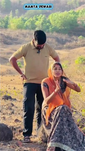 ओ भियाई थारी हो थारी रेवा #marwadisong #song #trending #viralvideo #newsong #ytshorts #shortsviral