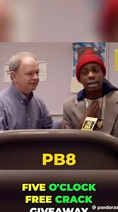 Dave Chappelle movie half-baked #viralvideo #funny #chappell #comedy ￼