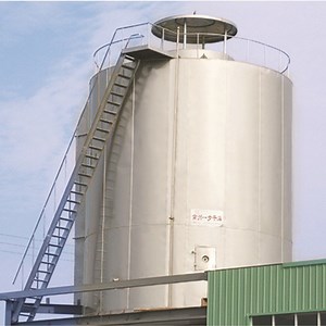 [Hot Item] Ypg Series Pressure Parallel Flow Spray Drying Machine for Sodium Fluoride/Potassium