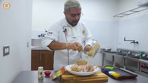 48K views · 810 reactions | Chief Brand's Indian Spiced Roasted...