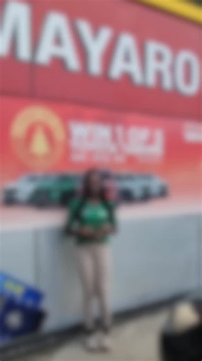 18 reactions | BIG BULK WEEKEND DEALS are here at Persad's D Food...