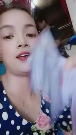 Nurdiyana Laging (@nurdiyana.laging)’s videos with original sound - Nurdiyana Laging
