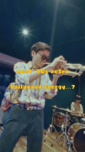 Fun Chase - naantoka | Nu-Jazz and Funk | Out Now! #funkyjazz