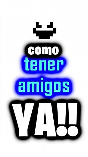 🌮👽🍸This is how you can HAVE friends in Minecraft🧿👌 #datwinxd