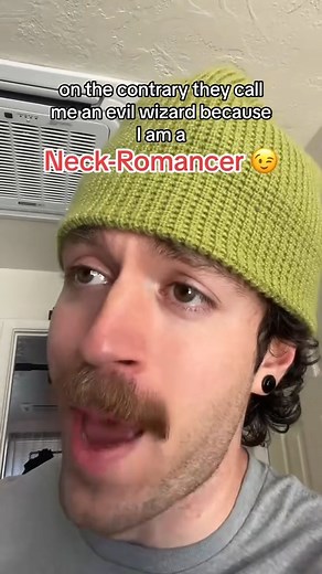 324K views · 10K reactions | I loved making these  #onthisday #wizard #dnd #spells #roast #roasting | Chezaidan | Facebook