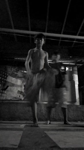 Shane Luar (@shane.luar)’s videos with original sound - hakdog na blue - charizz lang