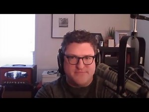 Best of 2022: Mike Cosper on What ‘The Rise and Fall of Mars Hill’ Means for Church Leaders