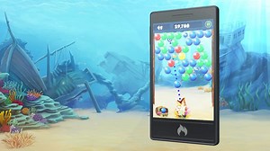 279 reactions · 55 shares | Download our FREE fast action bubble...