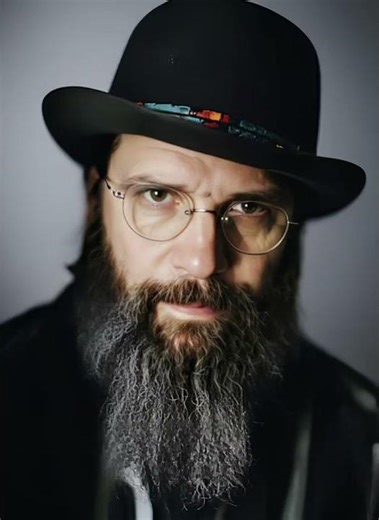 Steve Earle
