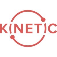 Kinetic Technology Group | LinkedIn