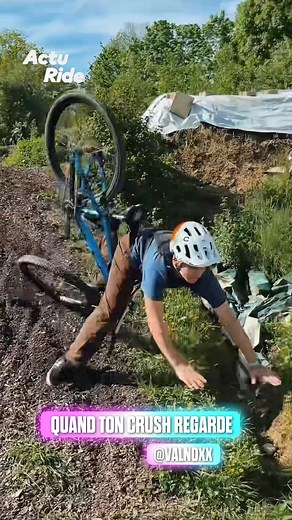 Bon lundi la team 🌞 | Riding Zone